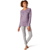 SmartWool Merino 150 Baselayer Long Slee...: Picture 2 thumbnail